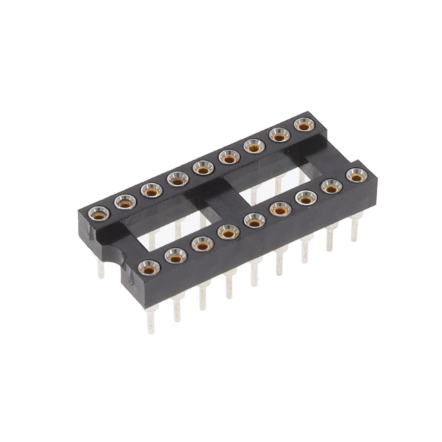 211-1-18-003 - 211-1-18-003