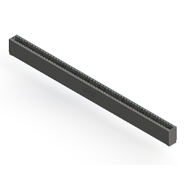 746-059-525-501 - 746-059-525-501