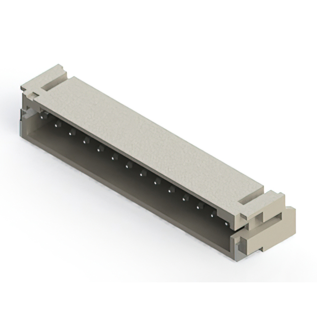 140-514-417-060 - 140-514-417-060