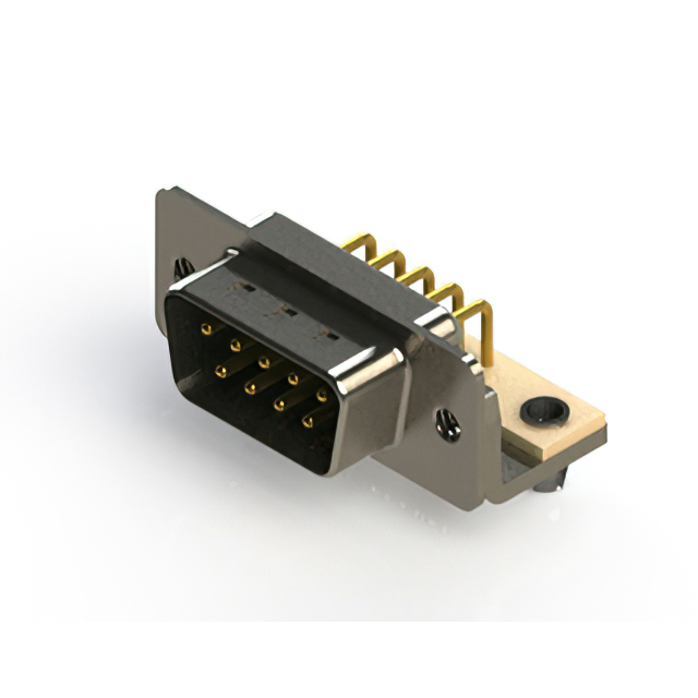 621-M09-260-GN3 - 621-M09-260-GN3