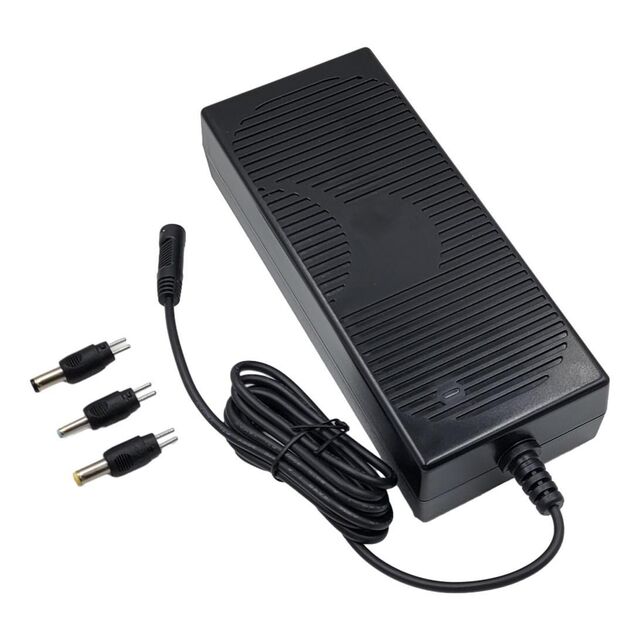 TR9CX3333T00-IM(R6B) - TR9CX3333T00-IM(R6B)