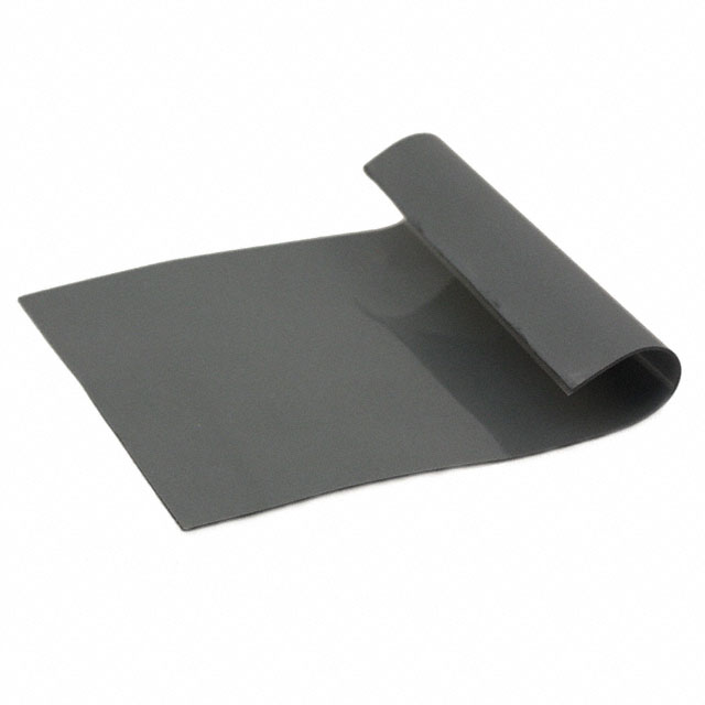 5519 210 MM X 155 MM X 1.0 MM - 5519 210 MM X 155 MM X 1.0 MM