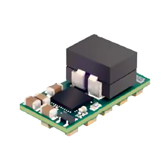 OKLP-X/35-W12-C - Okami OKLP-X35 Series