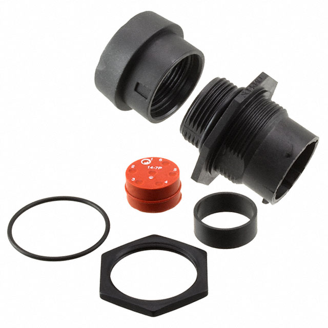 UTS7GN147P - UTS7GN147P