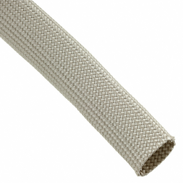 PF2403/4 NA005 - FIT® PIF-240 Series