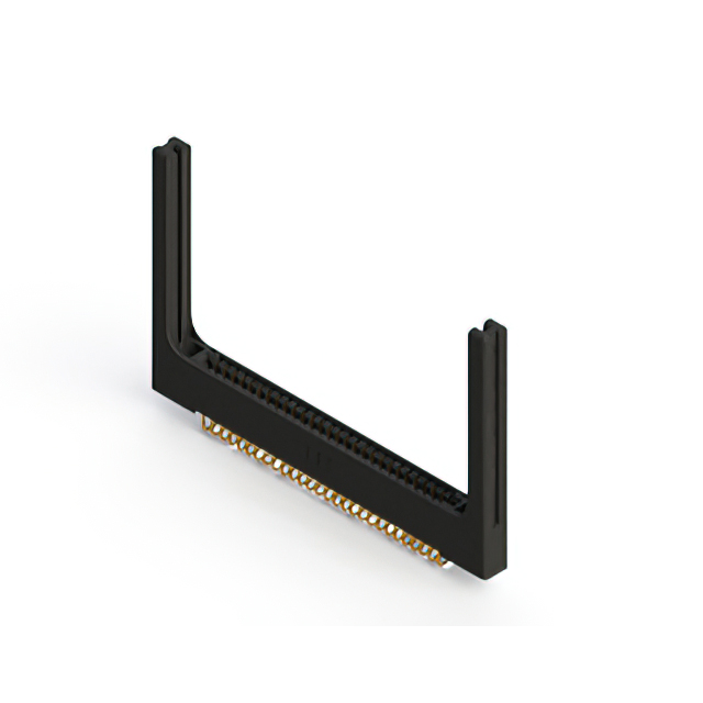 396-056-559-258 - 396-056-559-258