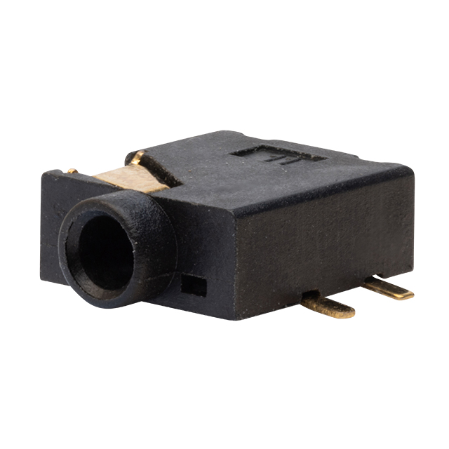 MJ1-2510-SMT-TR - MJ1-2510-SMT-TR