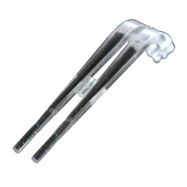 5151090F - 515-1090F