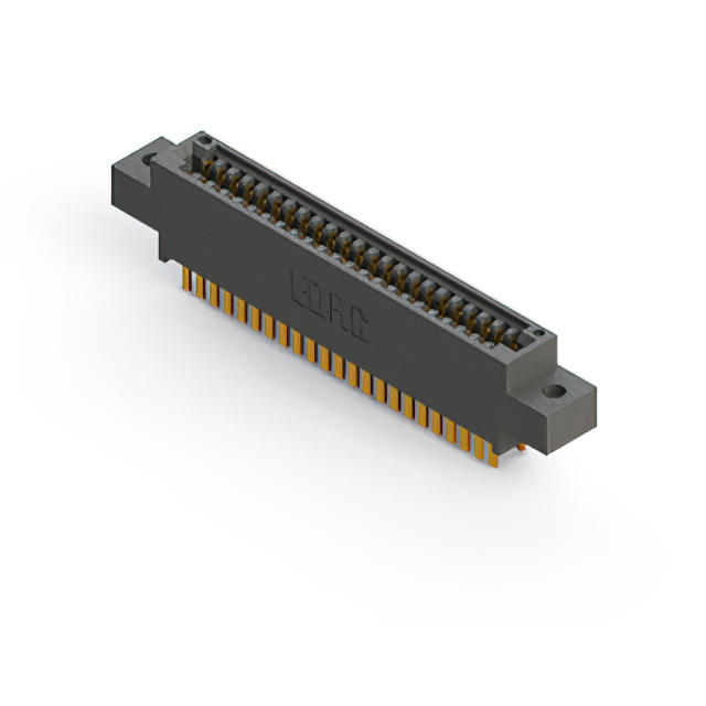 395-046-544-802 - 395-046-544-802