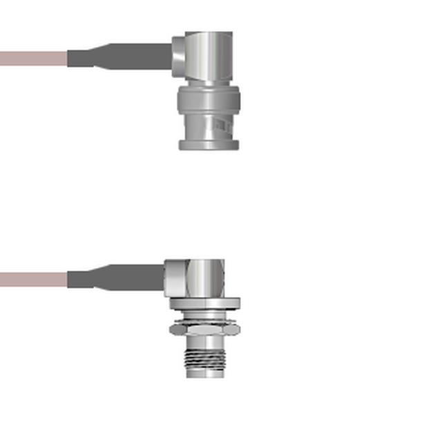 Q-0D0480005002M - Q-0D0480005002M