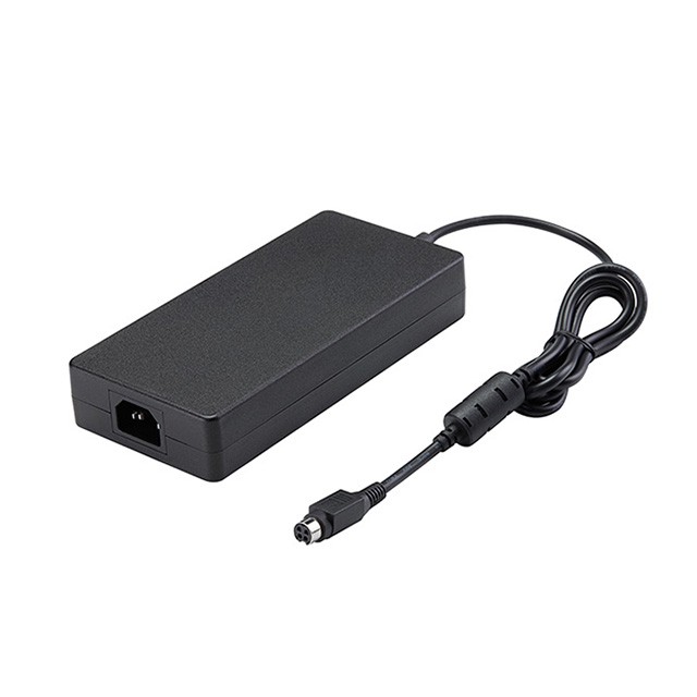 FSP230-AWAN3 - FSP230-AJAN3