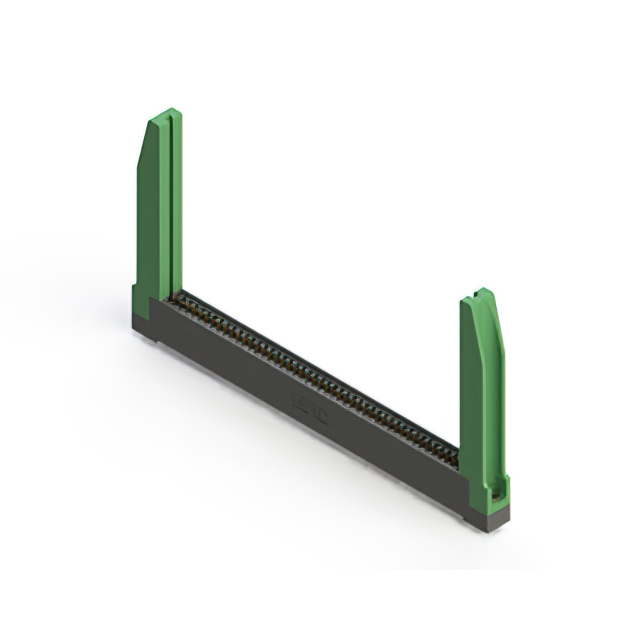 395-096-556-278 - 395-096-556-278