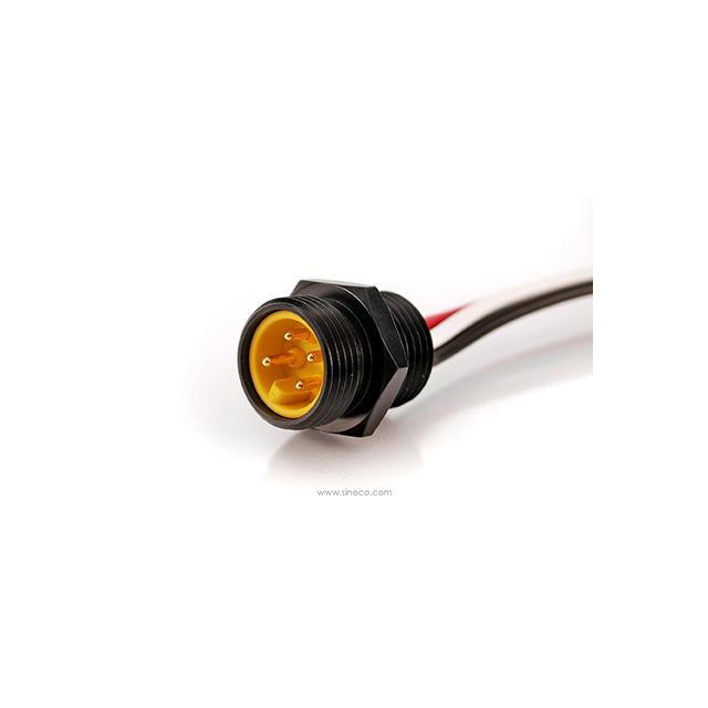 MN41PW02M005 - MN41PW02M005