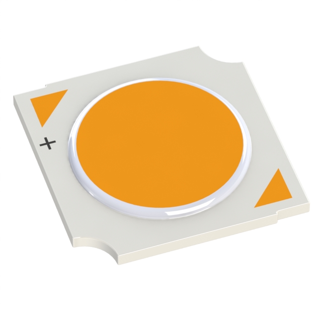 CHM-9-35-90-36-XH24-F3-3 - Chip On Board