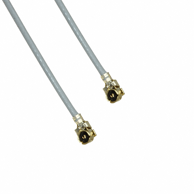 CBL-900-UR - CBL-900-UR