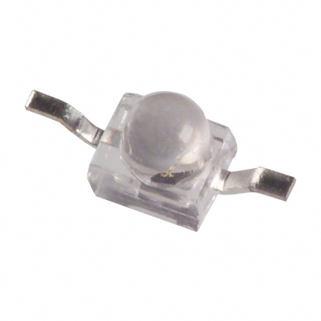 SSL-LXA228SRC-TR31 - SSL-LXA228(IC,GC,SRC,YC)-TR31