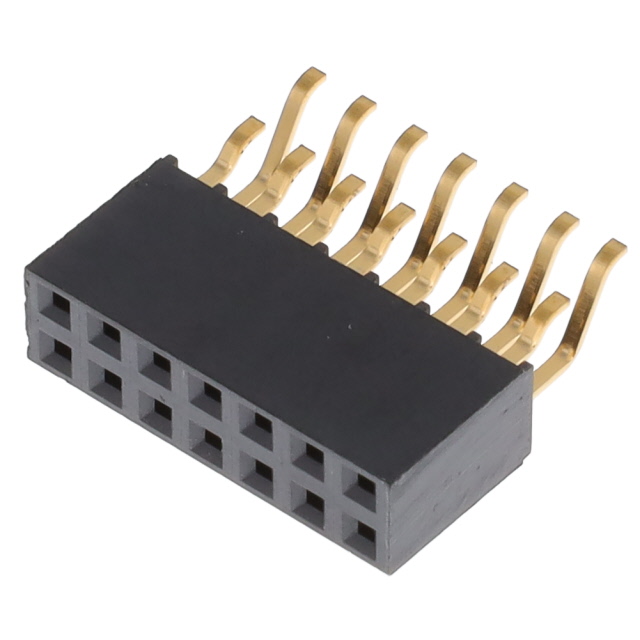 SMH-107-02-G-D - SMH-107-02-G-D