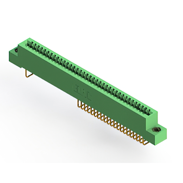 342-037-558-108 - 342-037-558-108