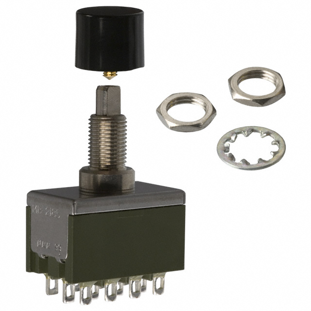 MB2185SS1W01-CA - MB2185SS1W01-CA-RO