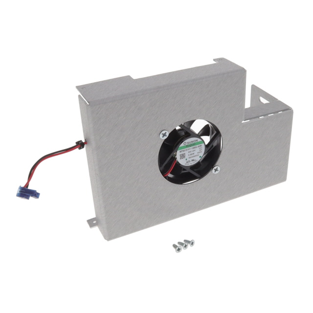 09-150CFG - 09-150CFG