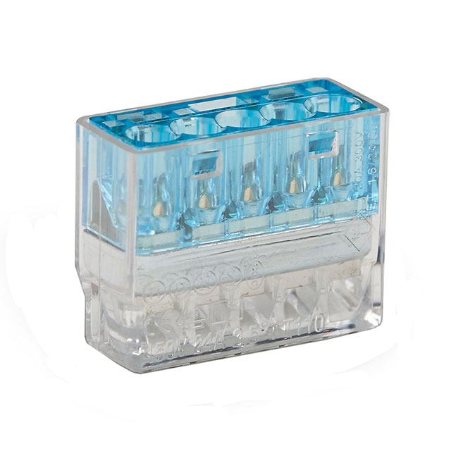 CR2097-000 - MFG_CR2097-000
