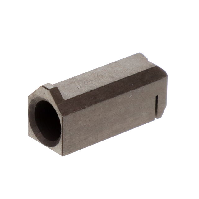 74370 SHEAR BLADE - 74370 SHEAR BLADE