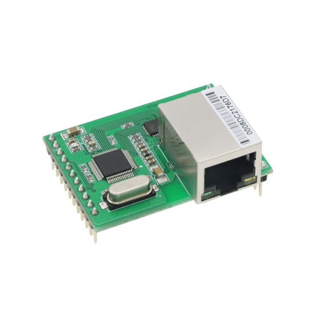 W7500S2E-R1 - W7500S2E-R1