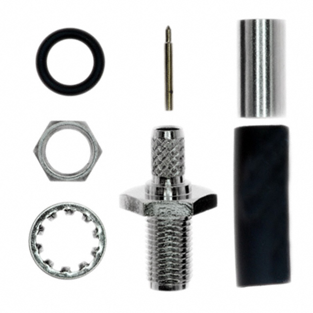 CONREVSMA014-R58 - CONREVSMA014-R58