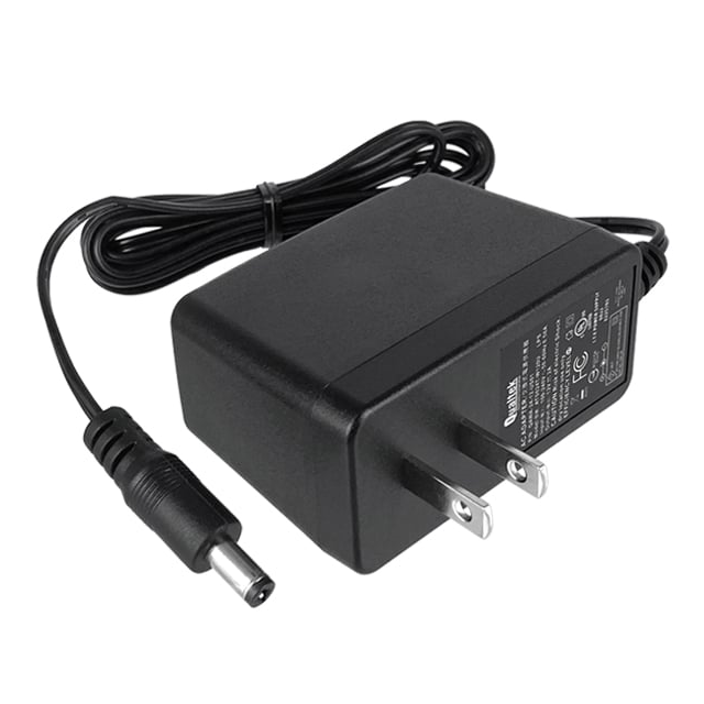 QAWA-24-5-US01 - QAWA-24-5-US01