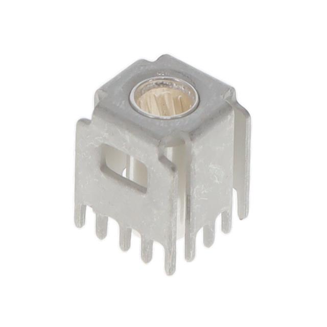 WTB036SV087250R - WTB036SV087250R