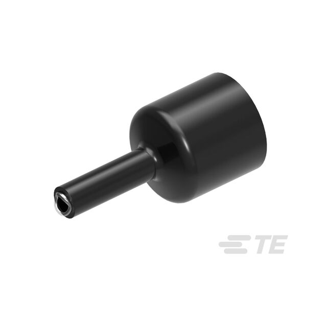 NB08184001 - NB08184001