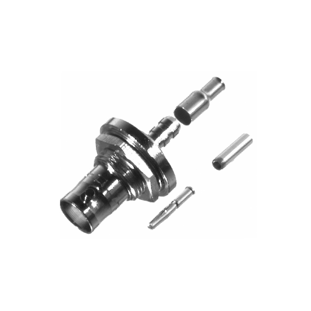 RFB-1117-BT - RFB-1117-BT