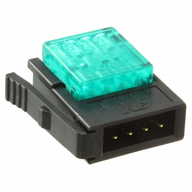 37104-2124-000 FL 100 - 37104-2124-000 FL 100