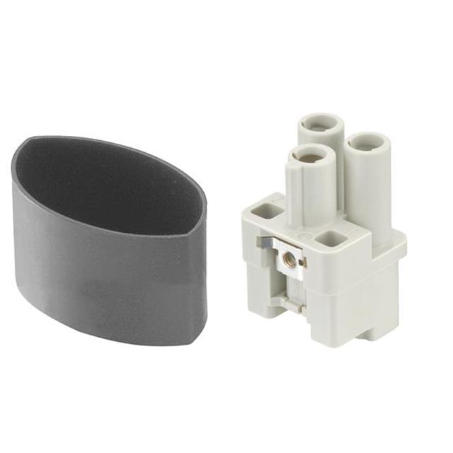 09120023152 - 09120023152