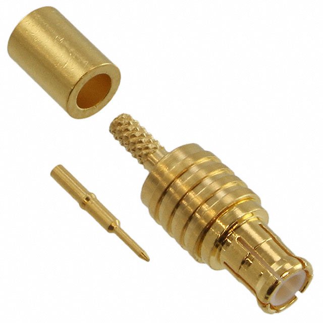 919-121P-51SX - 919-121P-51SX