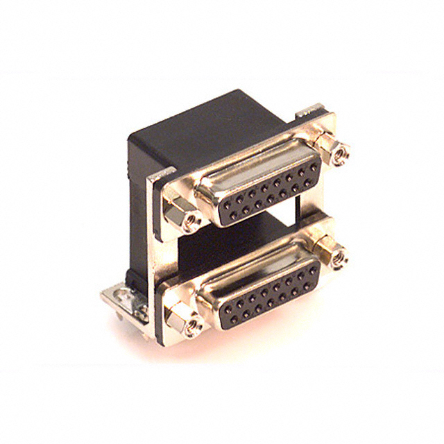 179-015-512-571 - 179-015-512-571,179-015-513R571