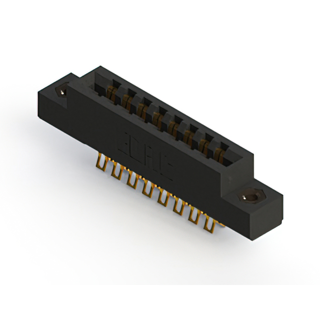 355-016-555-208 - 355-016-555-208