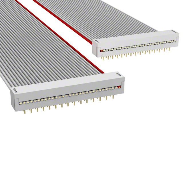 H6MMH-3006G - HxMMH-30 G