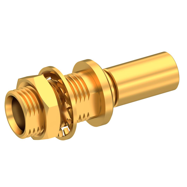 R113312000 - R113312000