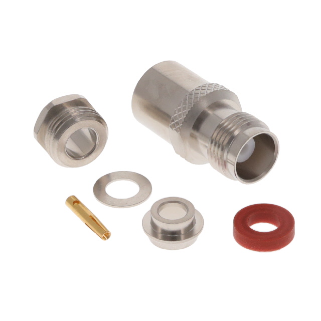 R143207000 - R143207000