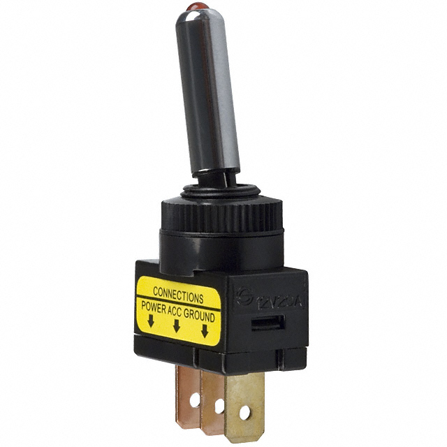 CLS-TC11A12253R - CLS-TC11A12253R