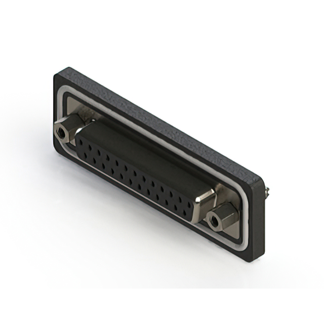 628-W25-620-013 - 628-W25-620-013