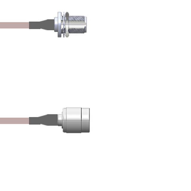 Q-1Z0510001006i - Q-1Z0510001006i