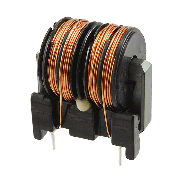 SS30V-R200132 - SS30V