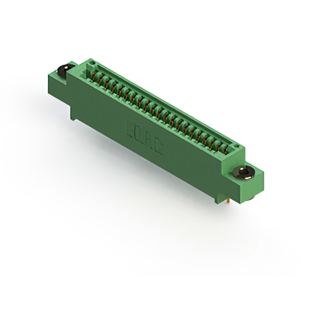 845-021-542-603 - 845-021-542-603