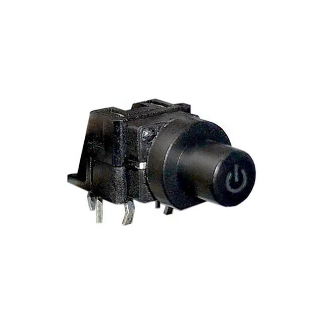 228ADS2AAWFCMBA - 228ADS2AAWFCMBA