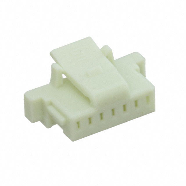 ISS1-07-L - ISS1-07-L