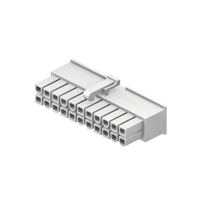 4281-2-22-D - 4281-2-22-D