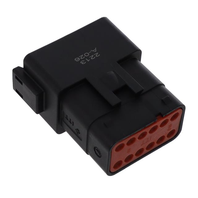 IT04-12PA-026 - IT04-12PA-026