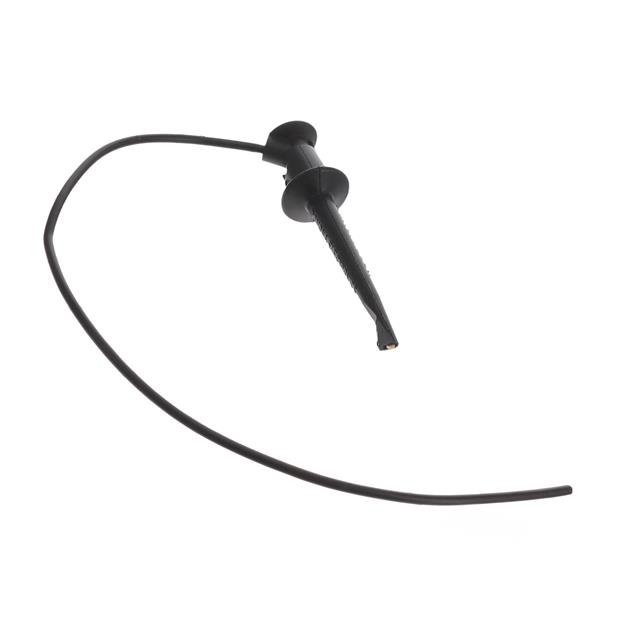 EM3780-8-0 - EM3780-8-0